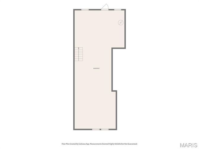 3113 Wyoming Street, St Louis, MO 63118