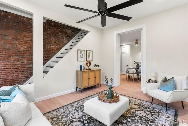 3113 Wyoming Street, St Louis, MO 63118