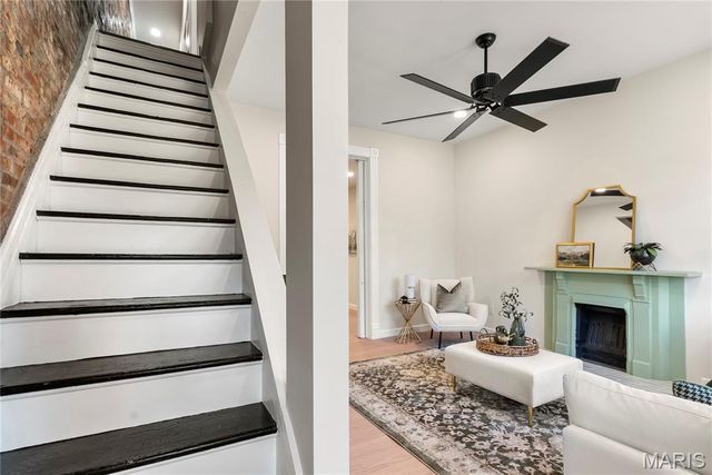 3113 Wyoming Street, St Louis, MO 63118