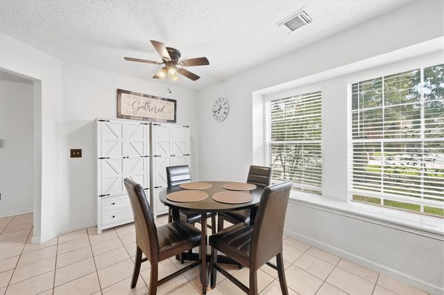 18719 Yaupon Trail, Humble, TX 77346