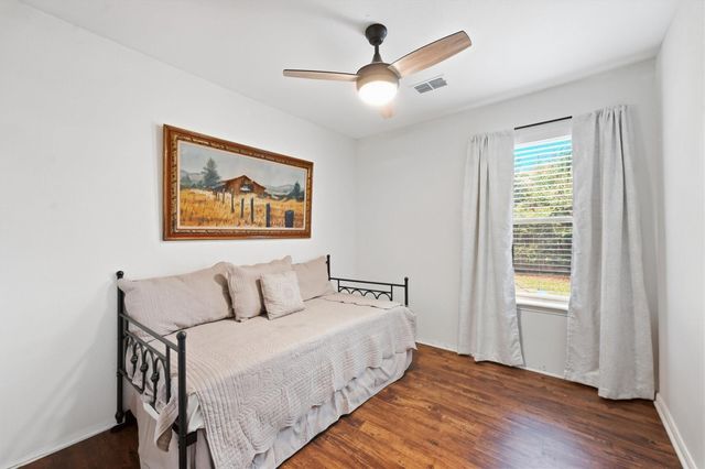 18719 Yaupon Trail, Humble, TX 77346