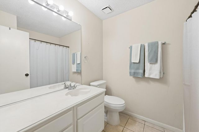 18719 Yaupon Trail, Humble, TX 77346