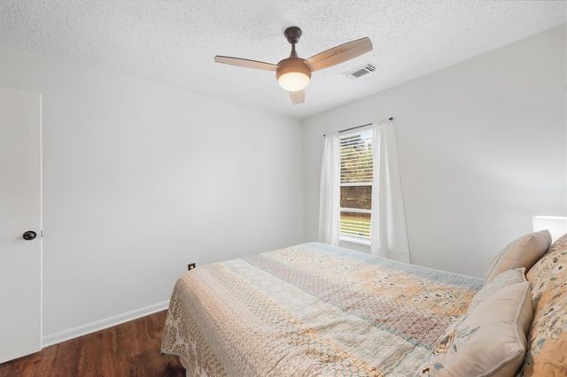18719 Yaupon Trail, Humble, TX 77346