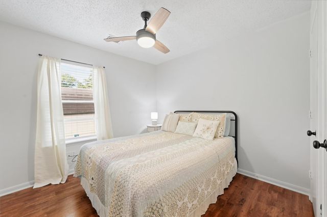 18719 Yaupon Trail, Humble, TX 77346