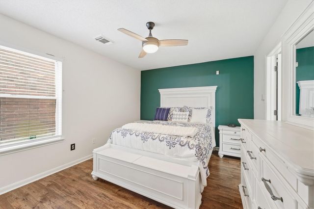 18719 Yaupon Trail, Humble, TX 77346