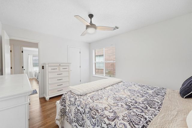 18719 Yaupon Trail, Humble, TX 77346