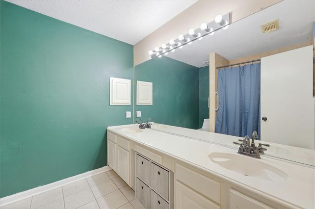 18719 Yaupon Trail, Humble, TX 77346