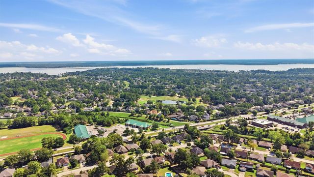18719 Yaupon Trail, Humble, TX 77346