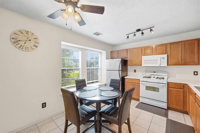 18719 Yaupon Trail, Humble, TX 77346