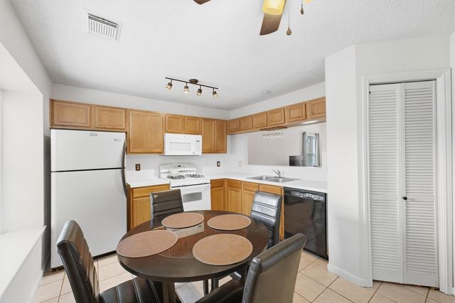 18719 Yaupon Trail, Humble, TX 77346
