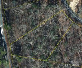 0 North Park Drive 7, Morganton, NC 28655