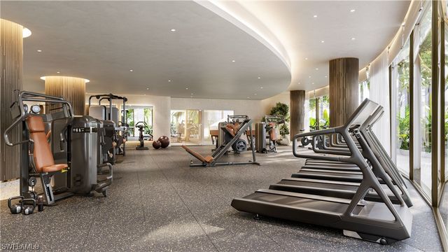 5000 Coconut RD 2001, Bonita Springs, FL 34134
