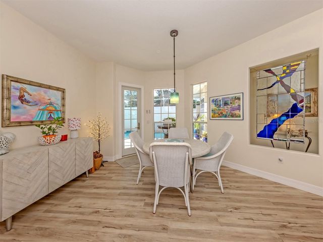 209 RIO TERRA, Venice, FL 34285