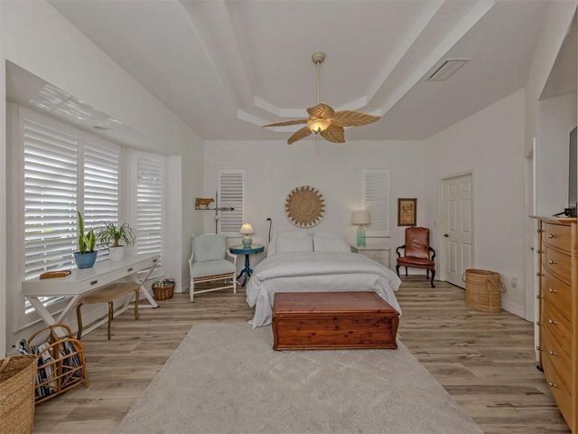 209 RIO TERRA, Venice, FL 34285