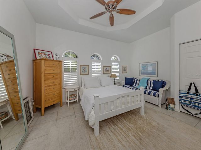 209 RIO TERRA, Venice, FL 34285