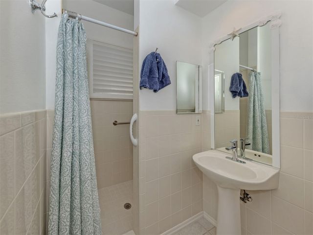 209 RIO TERRA, Venice, FL 34285