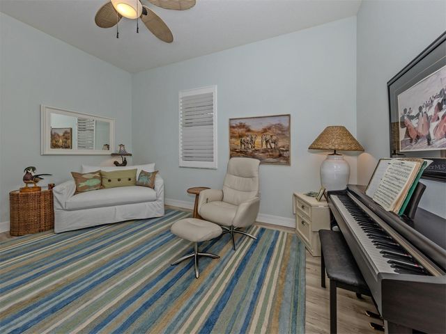 209 RIO TERRA, Venice, FL 34285
