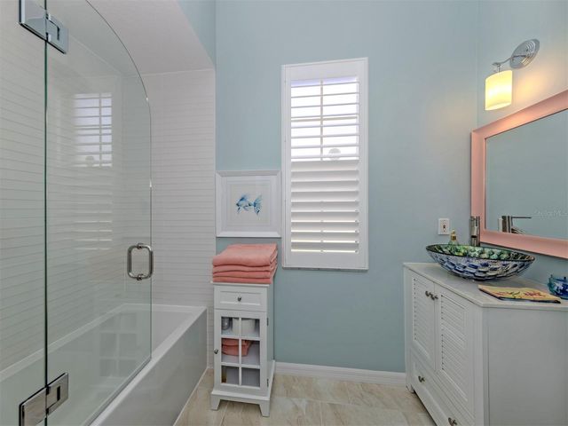 209 RIO TERRA, Venice, FL 34285