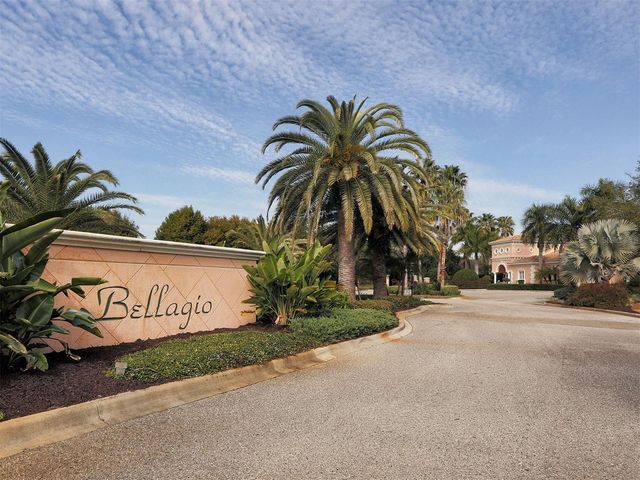 209 RIO TERRA, Venice, FL 34285