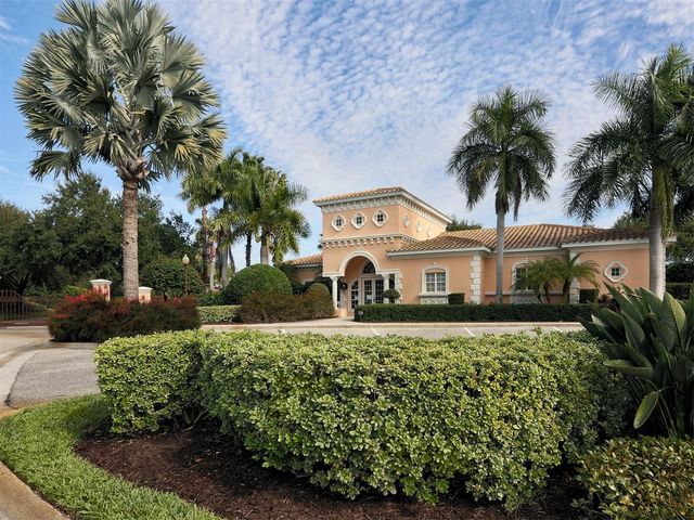 209 RIO TERRA, Venice, FL 34285