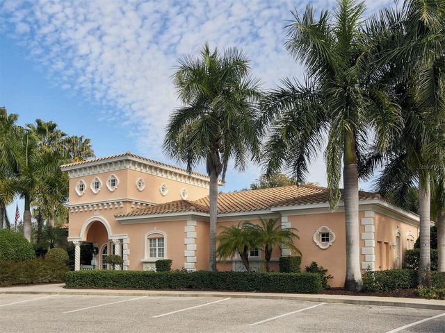 209 RIO TERRA, Venice, FL 34285