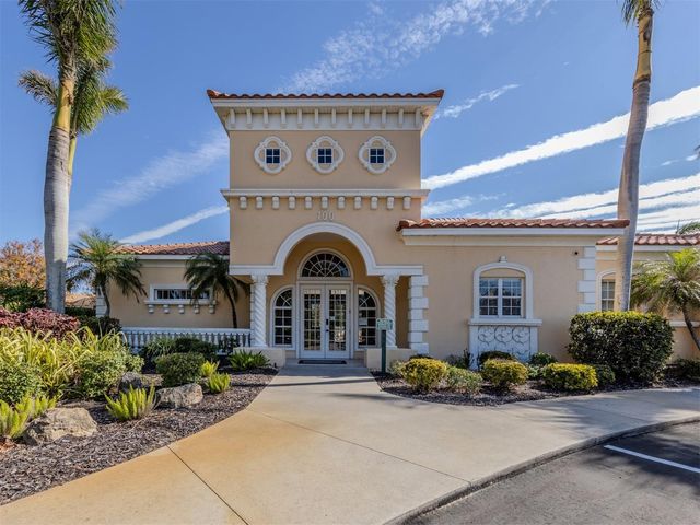 209 RIO TERRA, Venice, FL 34285