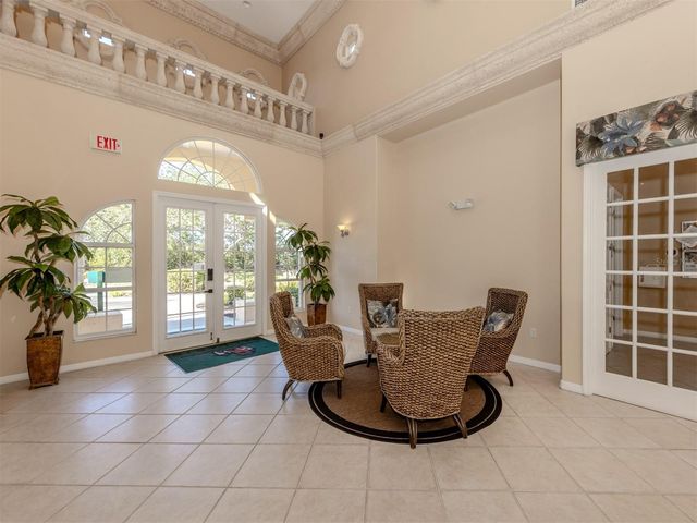 209 RIO TERRA, Venice, FL 34285