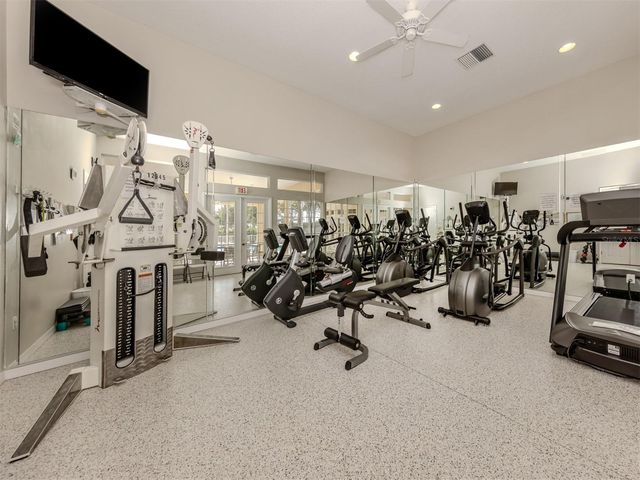 209 RIO TERRA, Venice, FL 34285