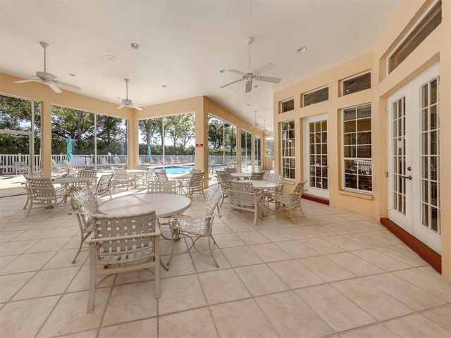 209 RIO TERRA, Venice, FL 34285