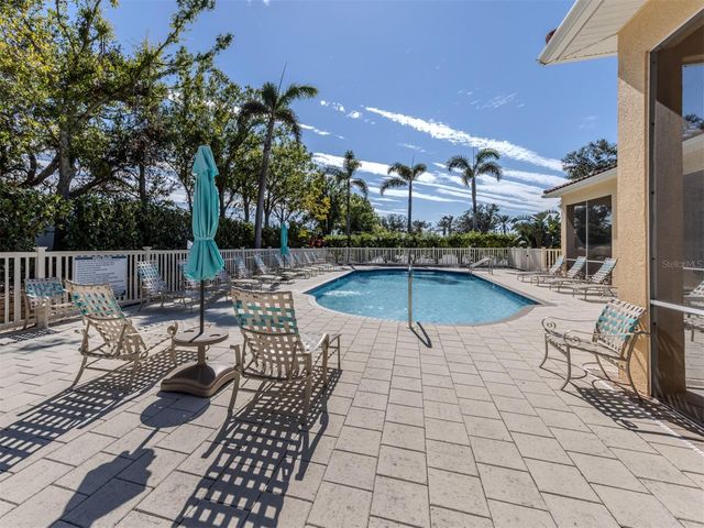 209 RIO TERRA, Venice, FL 34285