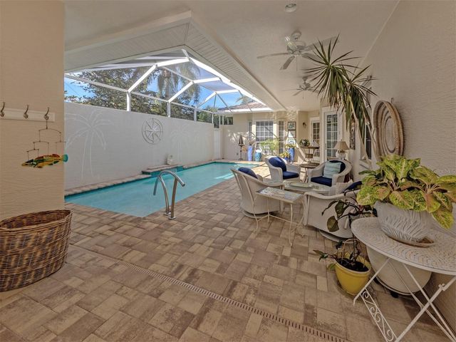 209 RIO TERRA, Venice, FL 34285
