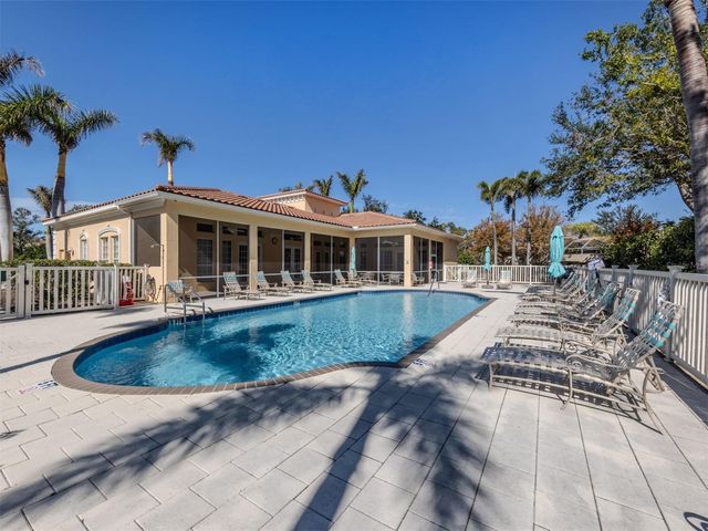 209 RIO TERRA, Venice, FL 34285