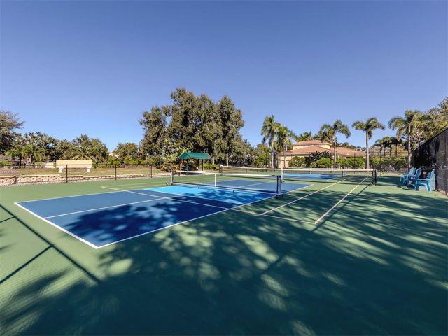 209 RIO TERRA, Venice, FL 34285