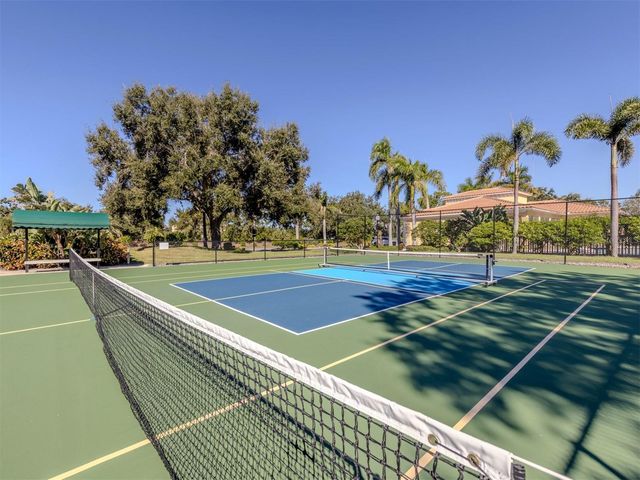 209 RIO TERRA, Venice, FL 34285