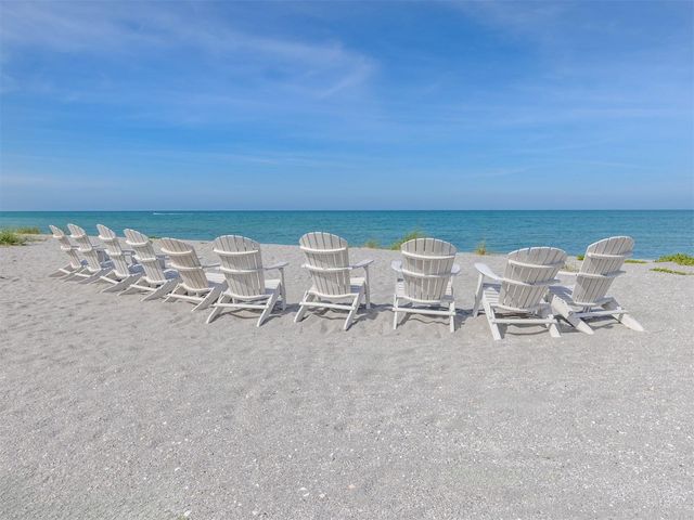 209 RIO TERRA, Venice, FL 34285