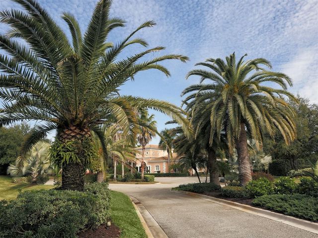 209 RIO TERRA, Venice, FL 34285