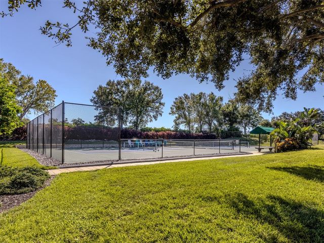 209 RIO TERRA, Venice, FL 34285