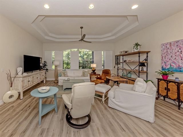 209 RIO TERRA, Venice, FL 34285