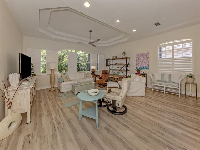 209 RIO TERRA, Venice, FL 34285