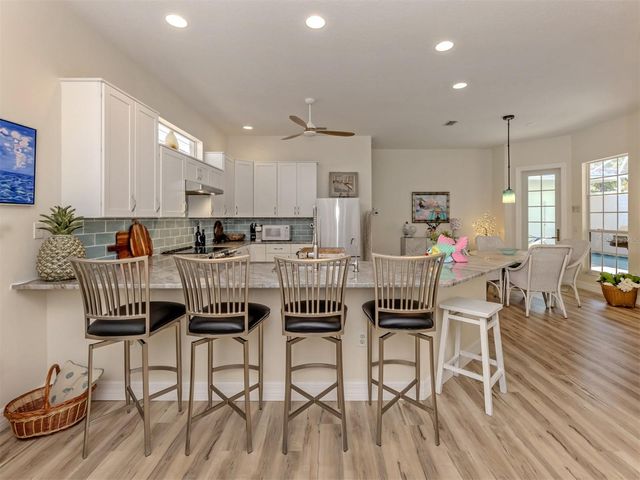 209 RIO TERRA, Venice, FL 34285