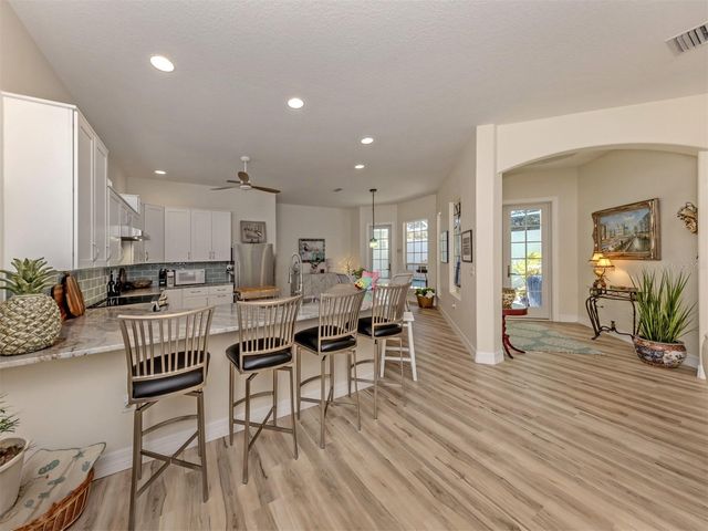 209 RIO TERRA, Venice, FL 34285