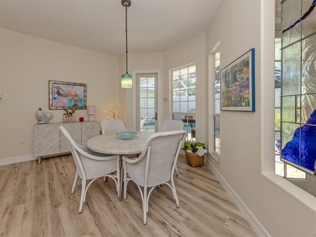 209 RIO TERRA, Venice, FL 34285