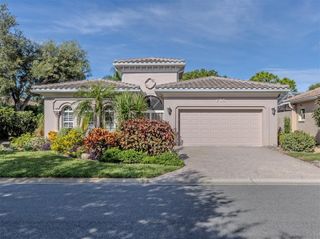 209 RIO TERRA, Venice, FL 34285