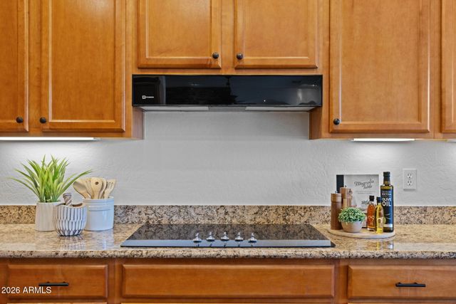 12809 S 177TH Avenue, Goodyear, AZ 85338