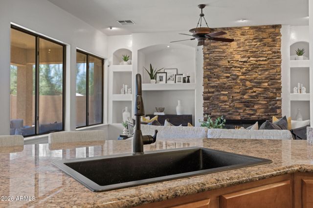 12809 S 177TH Avenue, Goodyear, AZ 85338
