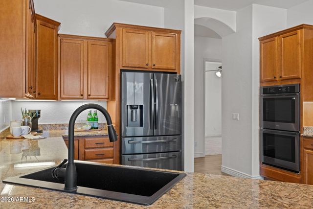 12809 S 177TH Avenue, Goodyear, AZ 85338