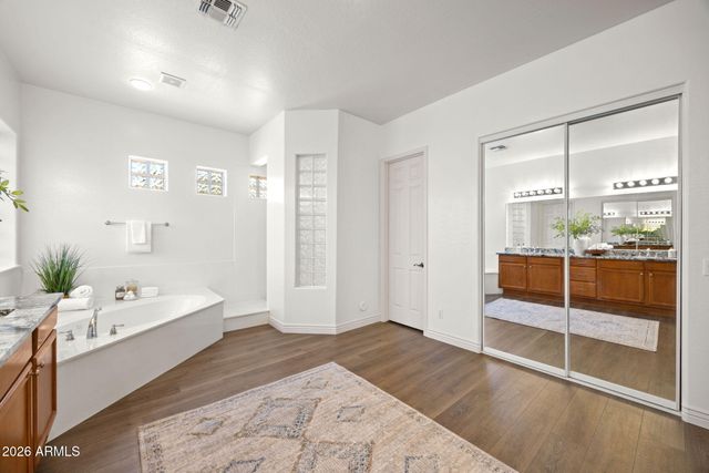 12809 S 177TH Avenue, Goodyear, AZ 85338