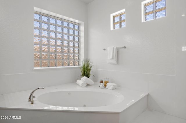 12809 S 177TH Avenue, Goodyear, AZ 85338