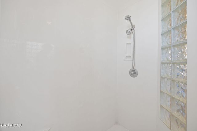 12809 S 177TH Avenue, Goodyear, AZ 85338