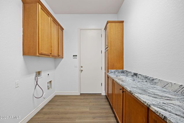 12809 S 177TH Avenue, Goodyear, AZ 85338